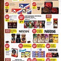 Antevisão Folheto PINGO DOCE Madeira Promoções de 27 abril a 3 maio d18.jpg